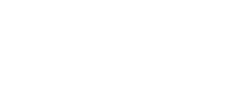 BAJUS bravarska radionica Senta, Srbija