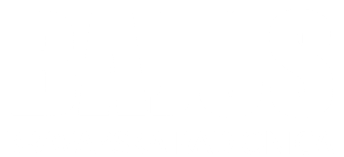 BAJUSZ bravarska radionica Senta, Srbija