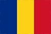 românesc